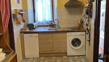 La casa del Abogado - Foto 3