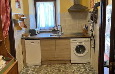 La casa del Abogado - Foto 3