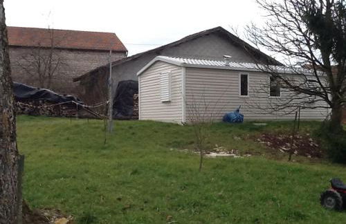 Au Repos De La Blaise - Foto 46