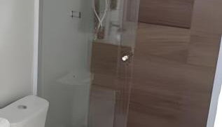 Residencial Felicita - Foto 3