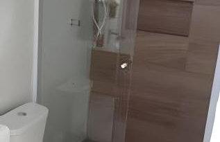 Residencial Felicita - Foto 3