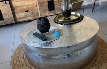 Beau 2P, très équipé, localisation parfaite/AC - Foto 43