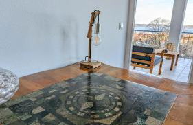 LIBORIA I Villa mit Seeblick 10min vom See - Foto 35