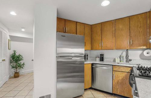 Sojourn Top-tier Walk Score by Chic Local Eateries - Foto 10