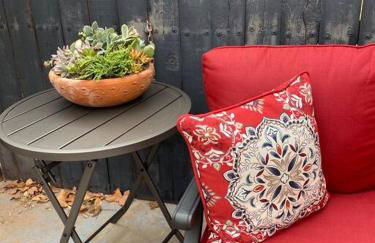 Swiss Corner Cottage * Private-Heated Indoor Pool - Foto 58