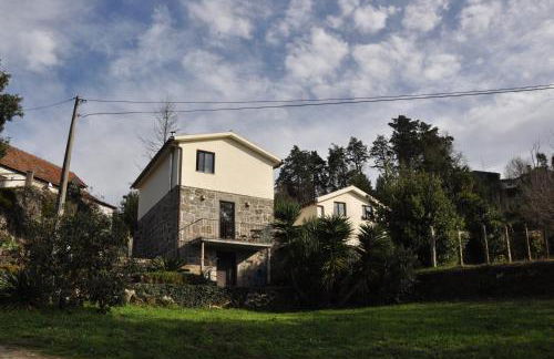 Quinta da Encavalada - Foto 1