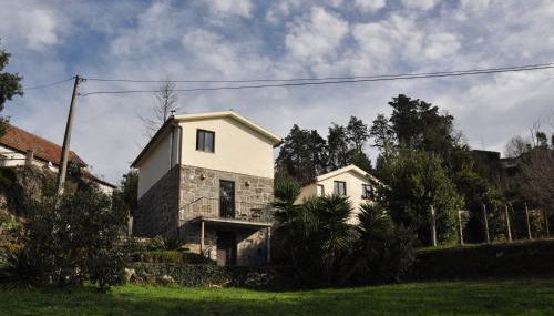 Quinta da Encavalada - Foto 1