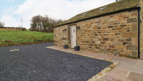 Sheepfold Cottage - Foto 2