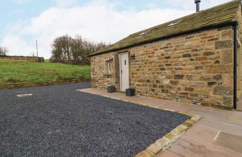 Sheepfold Cottage - Foto 2
