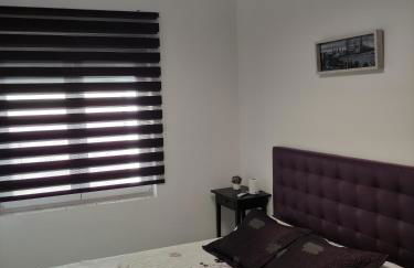 Casa El Callejo de La Fregeneda - Foto 11