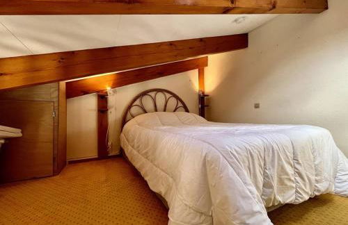 Maison rénovée à 350m de la plage avec terrasse et parking à Dolus-d'Oléron - FR-1-246A-236 - Foto 7