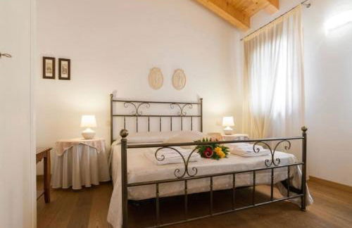 Al Piccolo Clarin - Foto 9