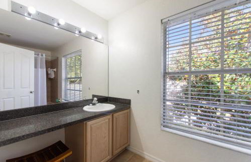 122 Windsor Place - Foto 39