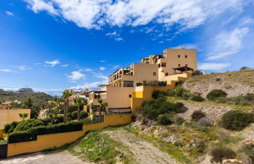 Residencial Villamarina CC1 - Photo 43