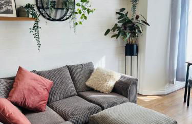 The Annexe at Tenniside - Foto 2