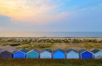 4 Sea View Walk, Pakefield - Foto 20