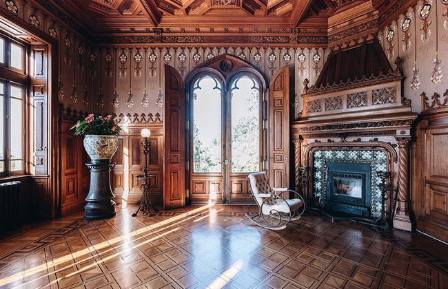 SINTRA Tagesausflug - Tickets & Mittagessen inklusive - Foto 12