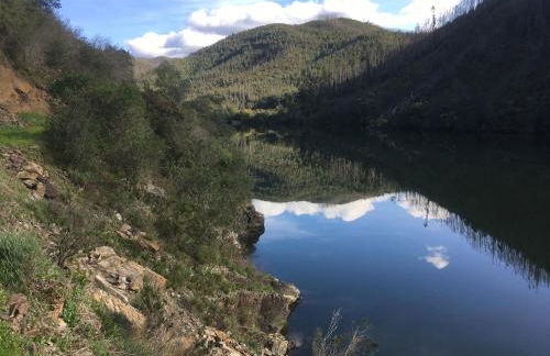 Cottage Vivenda Festina Lente - Foto 37