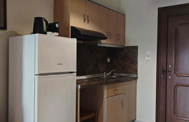 House Anna Sarti - Foto 40