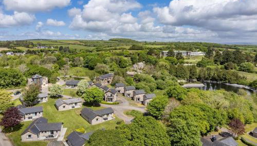 2 Bed in Saltash oc-87704 - Foto 2, Other