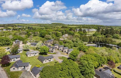 2 Bed in Saltash oc-87704 - Foto 2