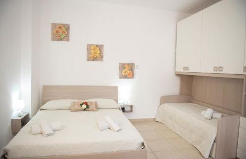 Zagara Holiday House - Foto 8