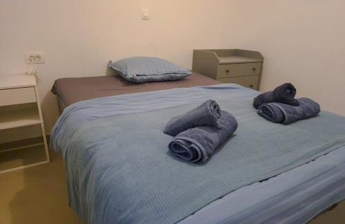 Small apartment in Gornji Karin near the beach - Foto 15