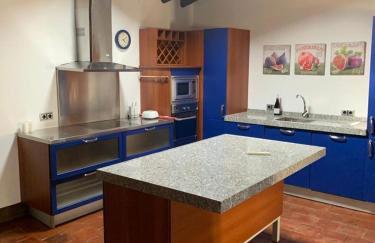 Apartamentos San José - Foto 41