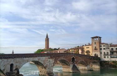 Casa Lucia - Foto 14