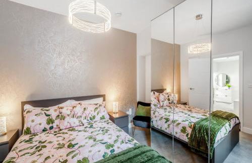 The Hideaway - Uk49451 - Foto 9