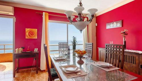 Apartment in Radazul With Stunning Sea Views - Foto 4