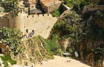 Can Senio 2 - Foto 31