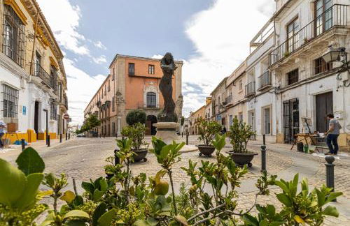 Allo Apartments San Clemente Parking Piscina Centro 2 Habitaciones - Foto 42
