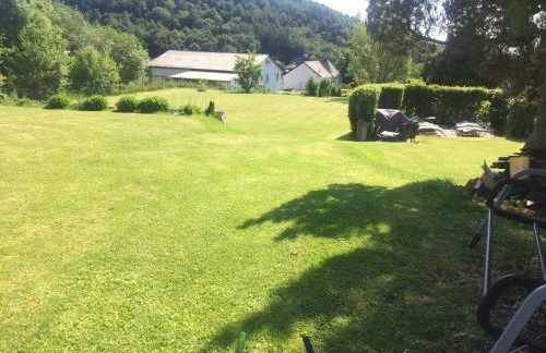 fun4all-holidayhome - Foto 69