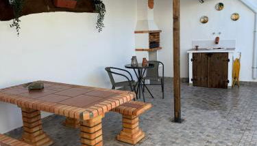 Cantinho Alentejano - Foto 2