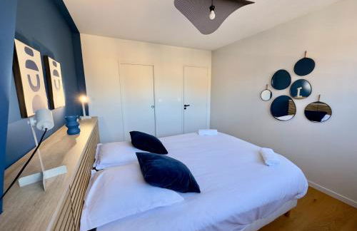 Vue Cathédrale, Beffroi, Netflix en Hyper Centre - Foto 18