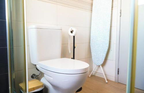 Villa Marrachinho - Foto 34