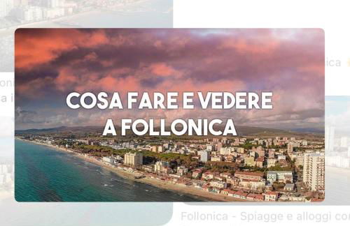 Appartamento la Speranza - Foto 32