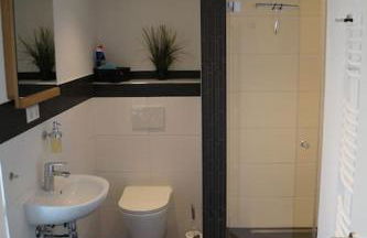 Ferienwohnung Sigwart - Foto 9