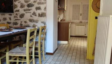 Tellaro, La Marina - Foto 3