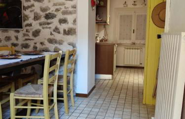 Tellaro, La Marina - Photo 3