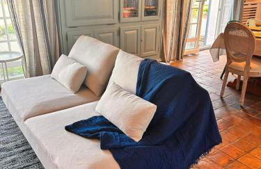 Gîte Gilles - Photo 8