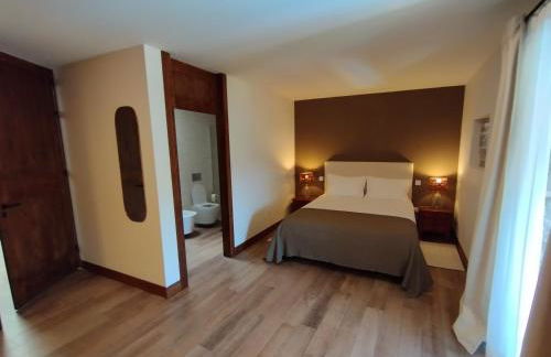 Casa do Eirô - Foto 27