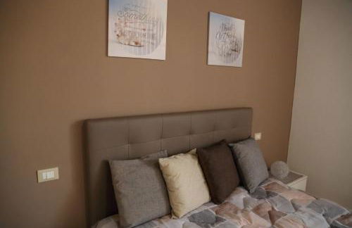 Un angolo di paradiso in Sicilia - Foto 10