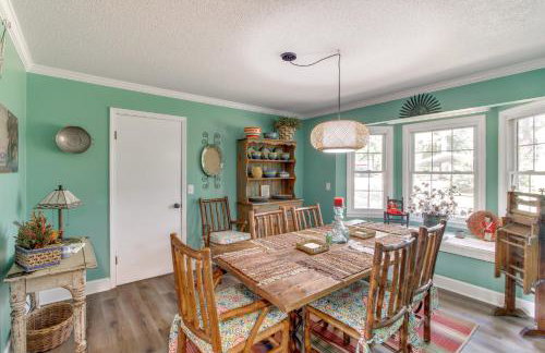 Tranquil Countryside Estate in Ashford - Foto 4