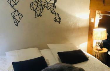 Fleurs Des Prés - Foto 9