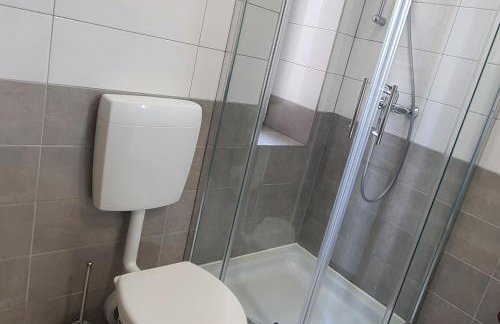 Apartmani Karlo - Photo 26