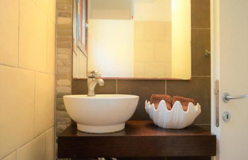 Elenos Villa - Foto 42