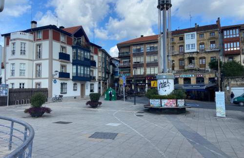 Plencia Suite - Foto 22