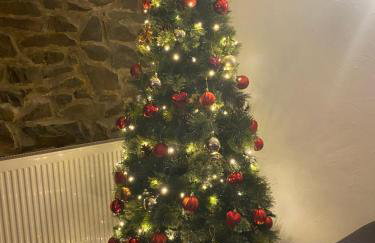 Bluebell Cottage - Foto 22